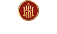 سامي أبو وردة مكتب محاماة، شعار